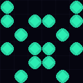 34.56.65.221