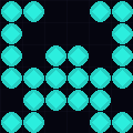34.56.65.229