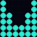 34.56.65.231