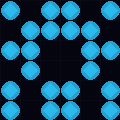 34.56.65.232