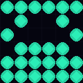 34.56.65.233