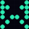 34.56.65.237