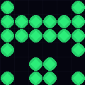 34.56.65.239
