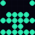 34.56.65.244