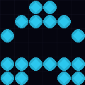 34.56.65.246