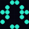 34.56.65.249
