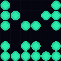 34.56.65.252
