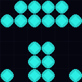 34.56.65.253