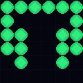 34.56.65.255