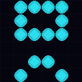 34.56.65.26