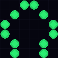 34.56.65.27