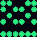 34.56.65.28