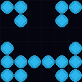 34.56.65.29
