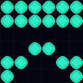 34.56.65.3