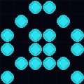 34.56.65.30