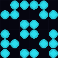 34.56.65.31