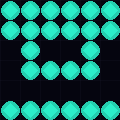 34.56.65.35