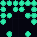 34.56.65.38