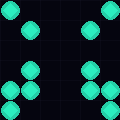 34.56.65.39