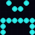 34.56.65.4
