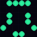 34.56.65.42