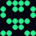 34.56.65.44