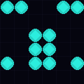 34.56.65.45