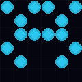 34.56.65.48