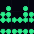 34.56.65.50