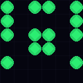 34.56.65.52