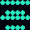 34.56.65.54