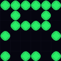 34.56.65.55