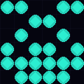 34.56.65.57