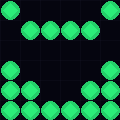 34.56.65.59