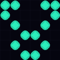 34.56.65.61