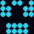 34.56.65.62