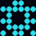 34.56.65.64
