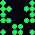 34.56.65.65