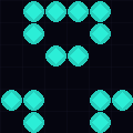 34.56.65.7
