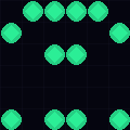 34.56.65.70