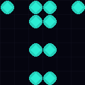 34.56.65.72