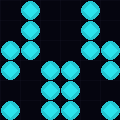 34.56.65.74