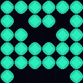 34.56.65.75