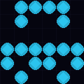 34.56.65.77