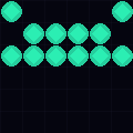 34.56.65.78