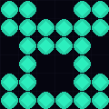 34.56.65.8