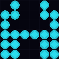 34.56.65.80