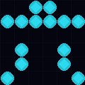 34.56.65.83