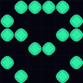 34.56.65.87