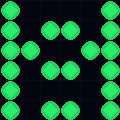 34.56.65.88